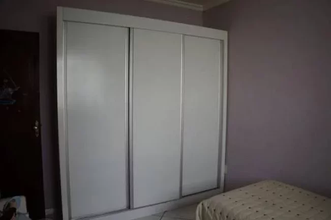 Imagem CASA RESIDENCIAL em GUARAPARI - ES, ITAPEBUSSU