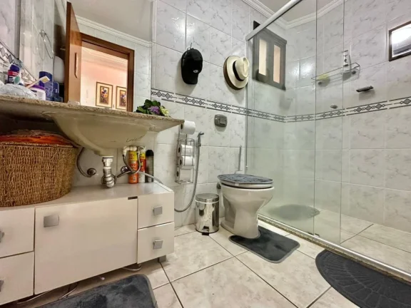 Imagem Apartamento 2 Dormitórios - Bairro Centro