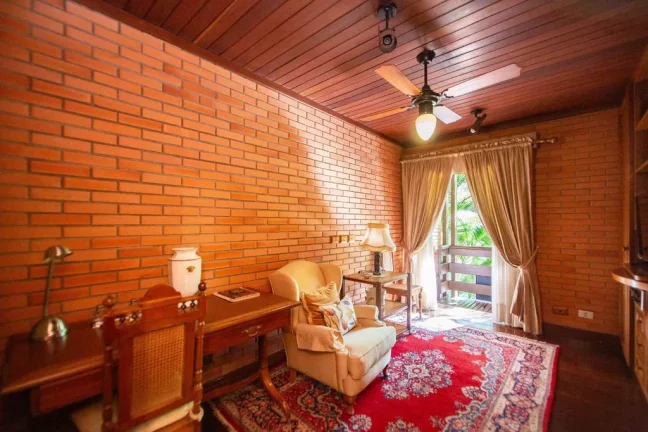 Imagem Apartamento à venda em Porto Alegre, Bela Vista, com 3 quartos, 274,8m2