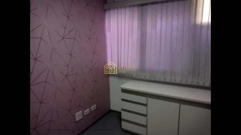 Imagem Conjunto Comercial/Sala