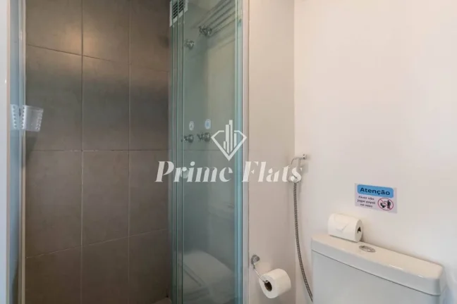 Imagem Apartamento disponível para venda no VN Gomes de Carvalho, com 29m², 1 dormitório e 1 vaga