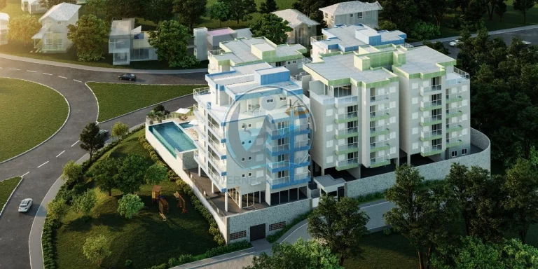 Imagem APARTAMENTO RESIDENCIAL em UBATUBA - SP, ITAGUÁ