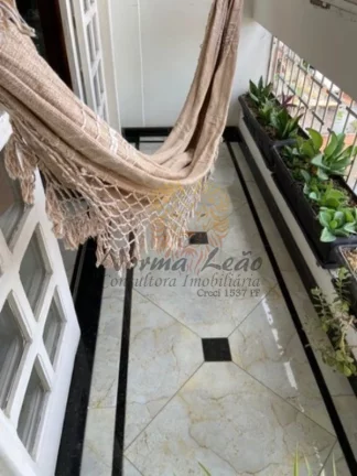 Imagem Imperdível! Apartamento à venda no Centro de Aracaju. Condomínio Edifício DEL REY. 3 quartos, 1 suíte, 1 sala, 3 banheiros, 1 vaga de garagem, 122m²!