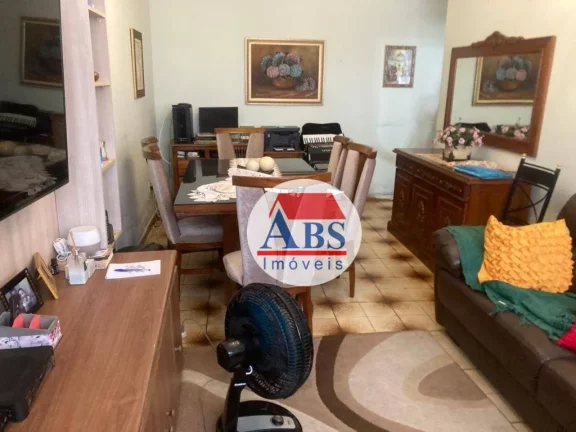 Imagem Imóvel bem localizado. Aceita FGTS e financiamento.