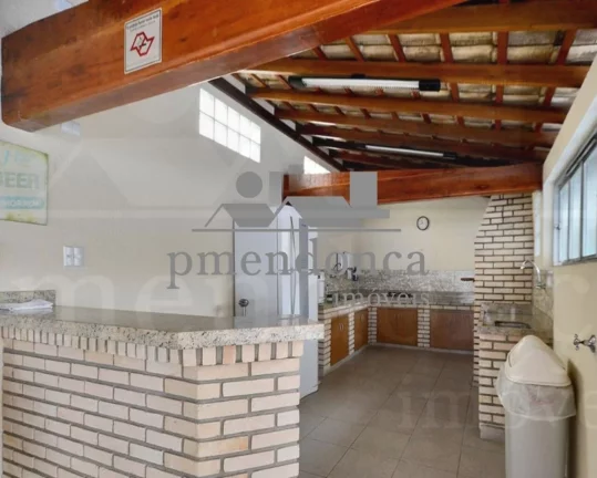 Imagem Apartamento em Perdizes com 3 quartos (1 suíte) e 2 vagas, 160 m2