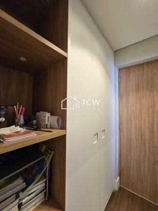 Foto do imóvel: Apartamento a venda Vila Mariana - Domy Vila Mariana - TCW Imóveis