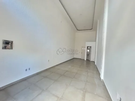 Imagem SALA COMERCIAL em MACAÉ - RJ, CENTRO