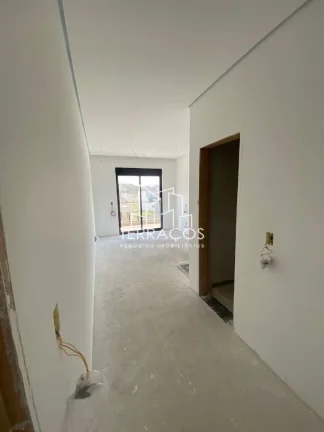 Imagem CASA - CONDOMÍNIO RESERVA ERMIDA COM PISCINA - 3 SUÍTES - JUNDIAÍ - ÓTIMA LOCALIZAÇÃO