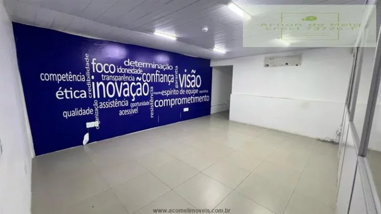 Imagem Galpões para locação em Jaboatão dos Guararapes no bairro Prazeres
