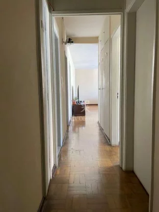 Imagem Apartamento com 4 dormitórios à venda, 170 m² por R$ 1.899.000,00 - Jardim Paulista - São Paulo/SP