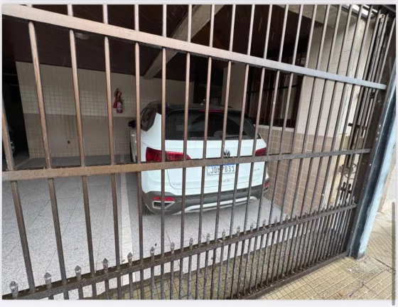 Imagem Apartamento à venda, com 2 quartos, 65m²