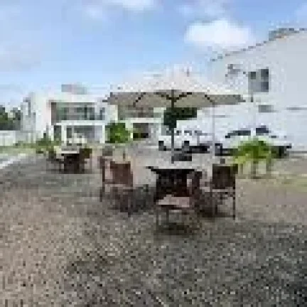 Imagem Casa em Condomínio para Venda, Morros, 4 dormitórios, 4 suítes, 4 banheiros, 2 vagas