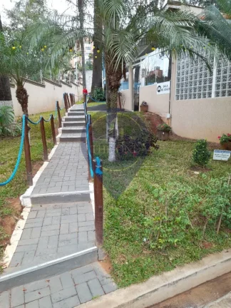 Imagem Imperdível: Apartamento à venda em São Paulo-SP, Jardim Paris - 2 quartos, 1 sala, 1 banheiro, 1 vaga, 48,00 m²!