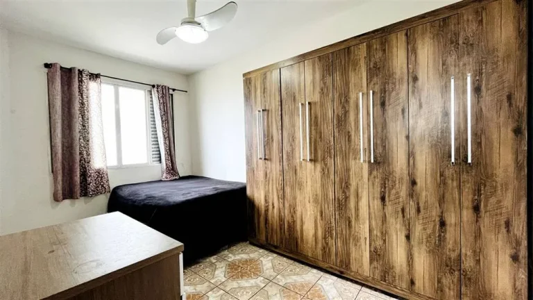 Imagem APARTAMENTO COM 75 m² - GUILHERMINA - PRAIA GRANDE SP