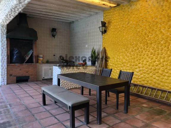 Imagem Casa com 4 Quartos à Venda, 1000 m² em Brooklin Paulista - São Paulo