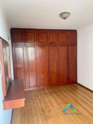 Imagem Apartamento com 4 dormitórios à venda, 195 m² por R$ 1.550.000,00 - Aclimação - São Paulo/SP