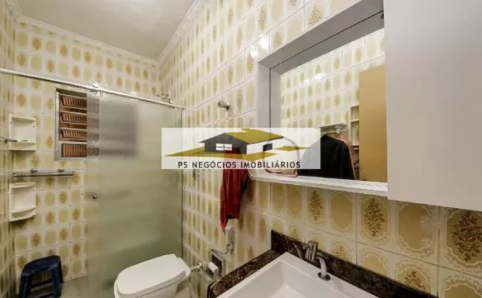 Imagem Casa para venda na Vila Tolstoi