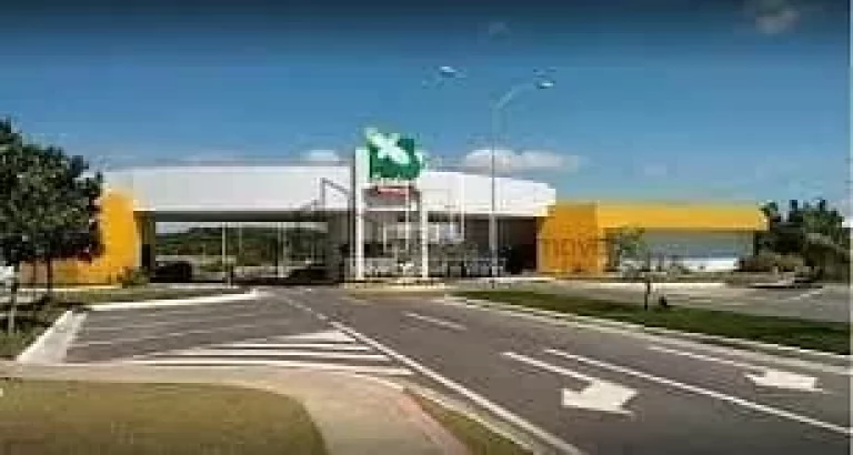 Imagem Terreno em Jardins Veneza plano de 667 m² à venda em Vila Velha/ES
