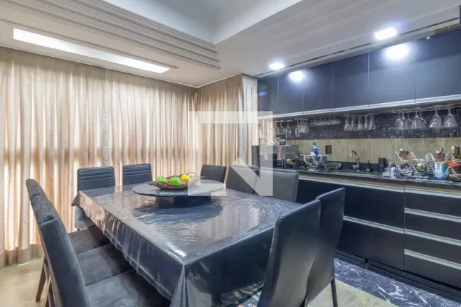 Imagem Apartamento à Venda - Recreio, 3 Quartos, 91 m2