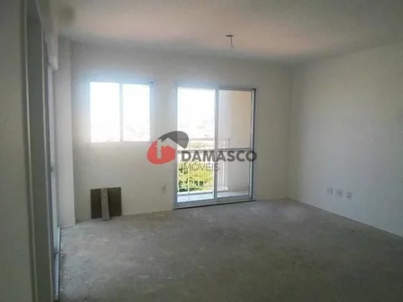Imagem Apartamento à venda 3 Quartos, 1 Suite, 2 Vagas, Barcelona, São Caetano do Sul - SP