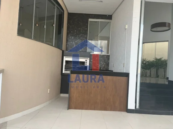 Imagem CASA RESIDENCIAL em PARÁ DE MINAS - MG, SAO JOSE