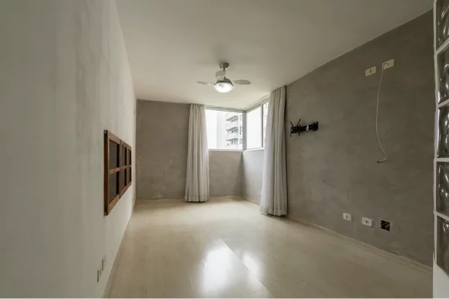 Imagem Apartamento com 3 Quartos à Venda, 188 m² em Ipiranga - São Paulo