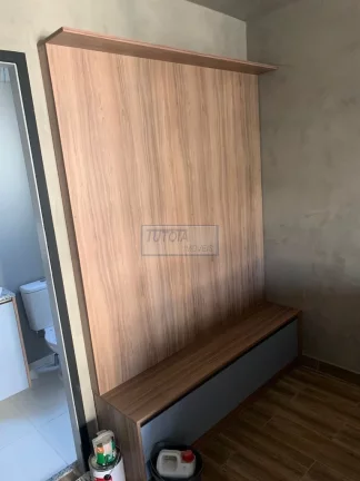 Imagem STUDIO À VENDA BAIRRO DA CONSOLAÇÃO, SÃO PAULO