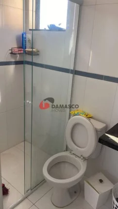 Imagem Apartamento à venda, Vila Matilde, São Paulo, SP
