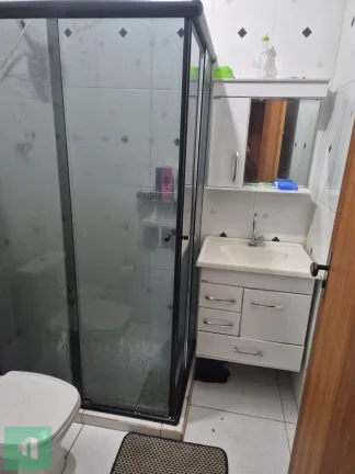 Imagem Sobrado com 3 quartos, à venda em São Bernardo do Campo, Assunção