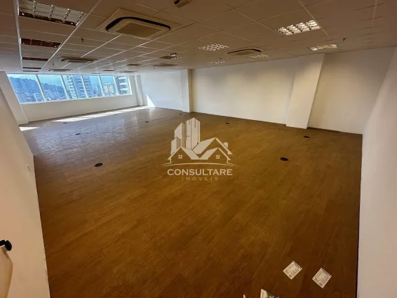 Imagem Sala, Gonzaga, Santos, Cod: 24880 MMD
