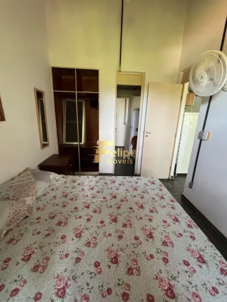 Imagem APARTAMENTO DUPLEX NA ENSEADA AZUL EM CONDOMÍNIO!