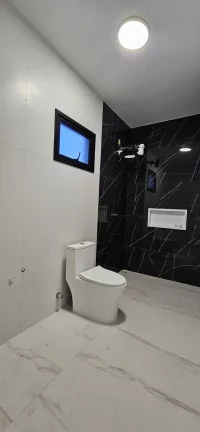 Imagem Casa à Venda,184m2,3 Suítes, 2 Vagas - Trindade, Florianópolis, SC