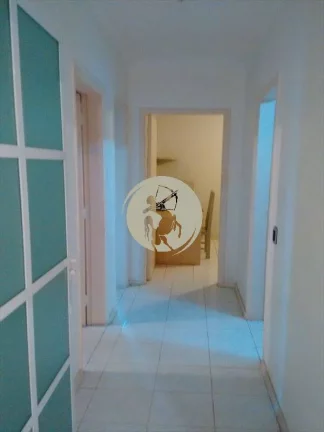 Imagem EMBARÉ COM VISTA PARA O MAR EXCELENTE APARTAMENTO NA QUADRA DA PRAIA DO EMBARÉ EM SANTOS, AMPLO.AR...