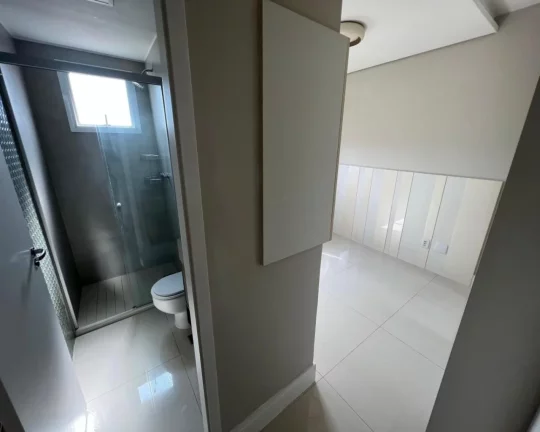 Imagem Apartamento Morumbi 3 dorm ,1 suíte , 2 vaga fixa , ótima localização.