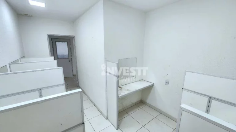 Imagem Sala comercial / ponto comercial - Setor Central - Goiânia/GO