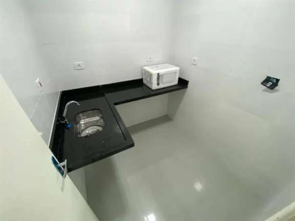 Foto do imóvel: COMERCIAL CENTRO - ITANHAEM SP