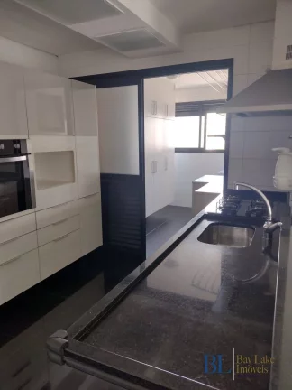 Imagem Apartamento Desocupado À Venda Na Mooca - 3 Dorms - Sacada Gourmet!!