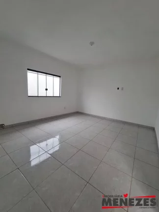 Imagem Casa 3 dom. sendo 1 suite, bairro Barra funda Leme SP