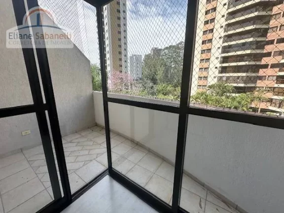 Imagem Duplex à Venda 65 m², ampla Suíte, 2 banheiros, piscina R$ 490mil Panamby