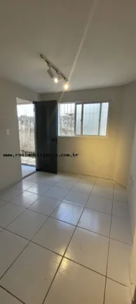 Imagem Oportunidade Unica Novo Milênio em Gramame, João Pessoa/PB