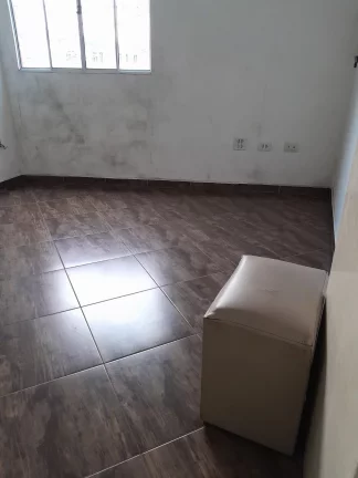 Imagem Sobrado Jd, Santa Maria 2 Casas no mesmo Terreno Próx. Shopping Aricanduva