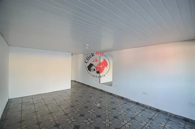 Imagem Terreno de 125m² com 5 casas construídas à venda no bairros Dos Casas em São Bernardo do Campo