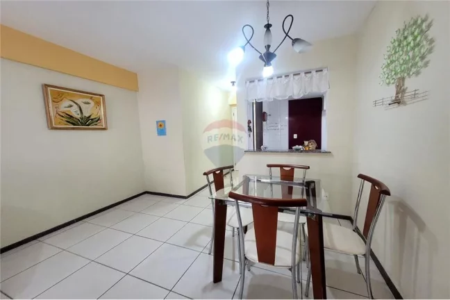 Imagem Apartamento com 3 quartos com suíte, 85 m² á venda na Taquara, Rio de Janeiro.