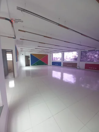 Imagem Pr?(C)dio Comercial VENDA ou ALUGUEL na Mooca