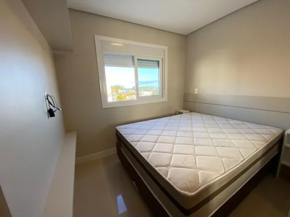 Imagem Apartamento 4 Dormitórios - Bairro Navegantes