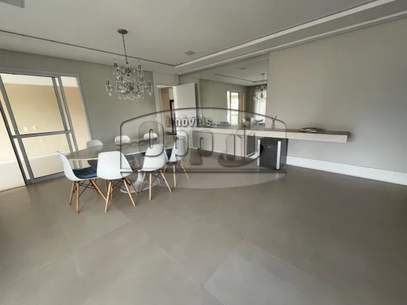 Apartamento com 4 Quartos à Venda,  em Aclimação - São Paulo