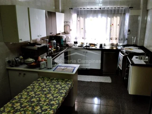 Imagem Bairro Bela vista Valinhos! 
Excelente apto 153m² de área útil 1 por andar, Living para 03 ambien...