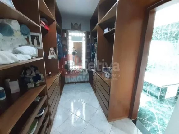 Imagem Casa com 6 dormitórios à venda, 260 m² - Praia dos Anjos - Arraial do Cabo/RJ
