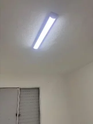 Imagem Imóvel com 2 Quartos à Venda, 51 m² em Jardim Celeste - São Paulo