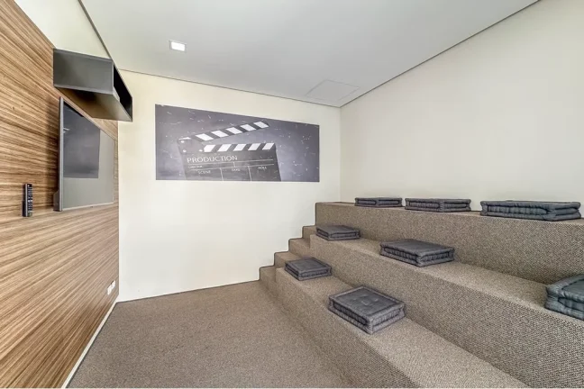 Imagem APARTAMENTO RESIDENCIAL em São Paulo - SP, Vila Mariana